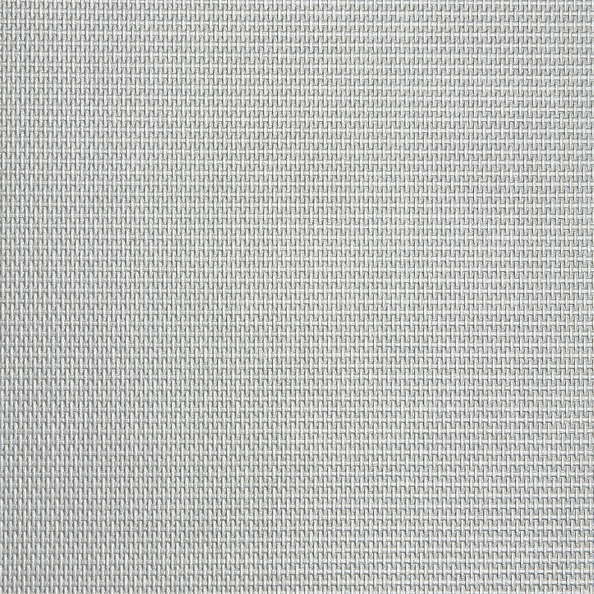 Product photograph of Camila Granite Vertical Blind from Choice Furniture Superstore.